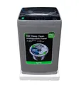 Syinix Top Load Fully Automatic Washing Machine 8kg - 2