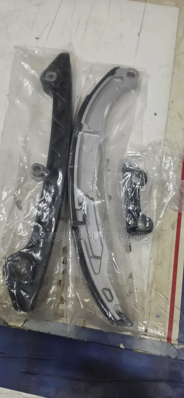 Mazda Axela LF/L3 Timing Chain Kit - 1