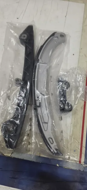 Mazda Axela LF/L3 Timing Chain Kit