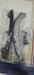 Mazda Axela LF/L3 Timing Chain Kit - 1