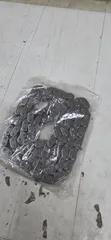 Mazda Axela LF/L3 Timing Chain Kit - 2