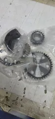Mazda Axela LF/L3 Timing Chain Kit - 3