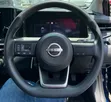 Nissan Note 1.2 Hybrid 2021 Blue - 4