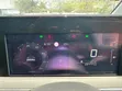 Nissan Note 1.2 Hybrid 2021 Blue - 5