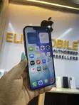 Apple iPhone 13 Pro Max 256GB - 2