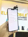 Apple iPhone 13 Pro Max 256GB - 3