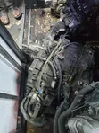 Toyota Noah 4WD 3ZR Gearbox - 1