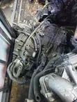 Toyota Noah 4WD 3ZR Gearbox - 2