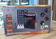 Easy Power EP-395 Solar Rechargeable Lighting System - 2