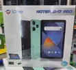 New Idino Notepad-25 Tablet 8GB RAM 512GB Storage - 1
