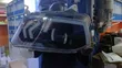 Toyota Probox 2015 Aftermarket LED Headlamp - 1