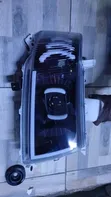 Toyota Probox 2015 Aftermarket LED Headlamp - 2
