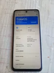 Oppo A3x 128GB Blue - 3