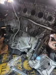 Toyota Vanguard 2AZ Engine - 2