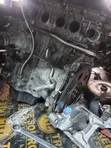 Toyota Vanguard 2AZ Engine - 4