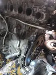 Toyota Vanguard 2AZ Engine - 5