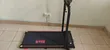 Polaris Foldable Walking Pad na Scanner App & Bluetooth Speaker - 1