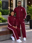 Polo Unisex Tracksuits - Sizes L-3XL - 3
