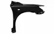Toyota Axio Fielder NZE141 Front Fender (2006-2008) - Right Side with Hole - 2