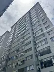 2 Bedroom Apartment for Rent in Hurlingham - 1