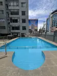 2 Bedroom Apartment for Rent in Hurlingham - 2