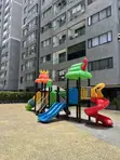 2 Bedroom Apartment for Rent in Hurlingham - 3