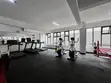 2 Bedroom Apartment for Rent in Hurlingham - 4