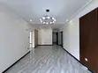2 Bedroom Apartment for Rent in Hurlingham - 5