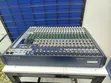 Soundcraft Signature 22 Mixer - Brand New - 2