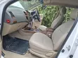 Toyota Hilux Double Cabin 2011 - 5