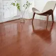 Wood Décor Laminate Flooring - 2