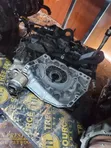 Nissan Tiida HR15 Gearbox - 2
