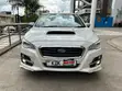 Subaru Levorg 2015 White - 1