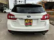 Subaru Levorg 2015 White - 2