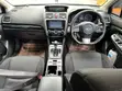 Subaru Levorg 2015 White - 5