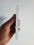 Betri Asili ya Samsung Galaxy S21 5G - 2