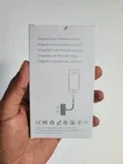 Betri Asili ya Samsung Galaxy S21 5G - 3