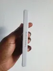 Betri Asili ya Samsung Galaxy S21 5G - 4