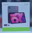 Modio M39 Tablet Mpya 12GB RAM 512GB Hifadhi - 1