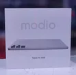 Modio M39 Tablet Mpya 12GB RAM 512GB Hifadhi - 2