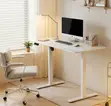 Height Adjustable Electric Standing Desk - 4