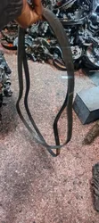 Nissan Note H12 Fan Belt - 4