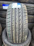 225/40R18 Goddard Tire - 2