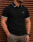Brand New Polo Shirts - All Colours Available - 1
