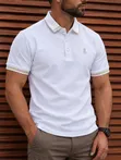 Brand New Polo Shirts - All Colours Available - 2