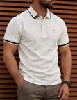 Brand New Polo Shirts - All Colours Available - 3