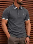 Brand New Polo Shirts - All Colours Available - 4