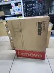 Lenovo S27-4e 27" IPS Monitor, 100Hz, Full HD - 1