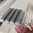 Fluted Wall Panels for Interior Decoration - 2