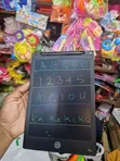 LCD Writing Pad for Kids - 1